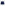CHKVA8N_CHBLUVKE_1_1753681705000