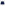 CHKVA8N_CHBLUVKE_2_1753681712000