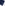 CHKVA8N_CHBLUVKE_3_1753681718000