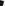CHKVA9N_CHBLKBLK_3_1753681739000