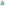 CHKVABN_CHBLUSDC_1_1753681746000