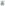 CHKVABN_CHBLUSDC_2_1753681753000