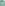 CHKVABN_CHBLUSDC_3_1753681759000