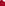 CHKVABN_CHREDUVV_3_1753681779000