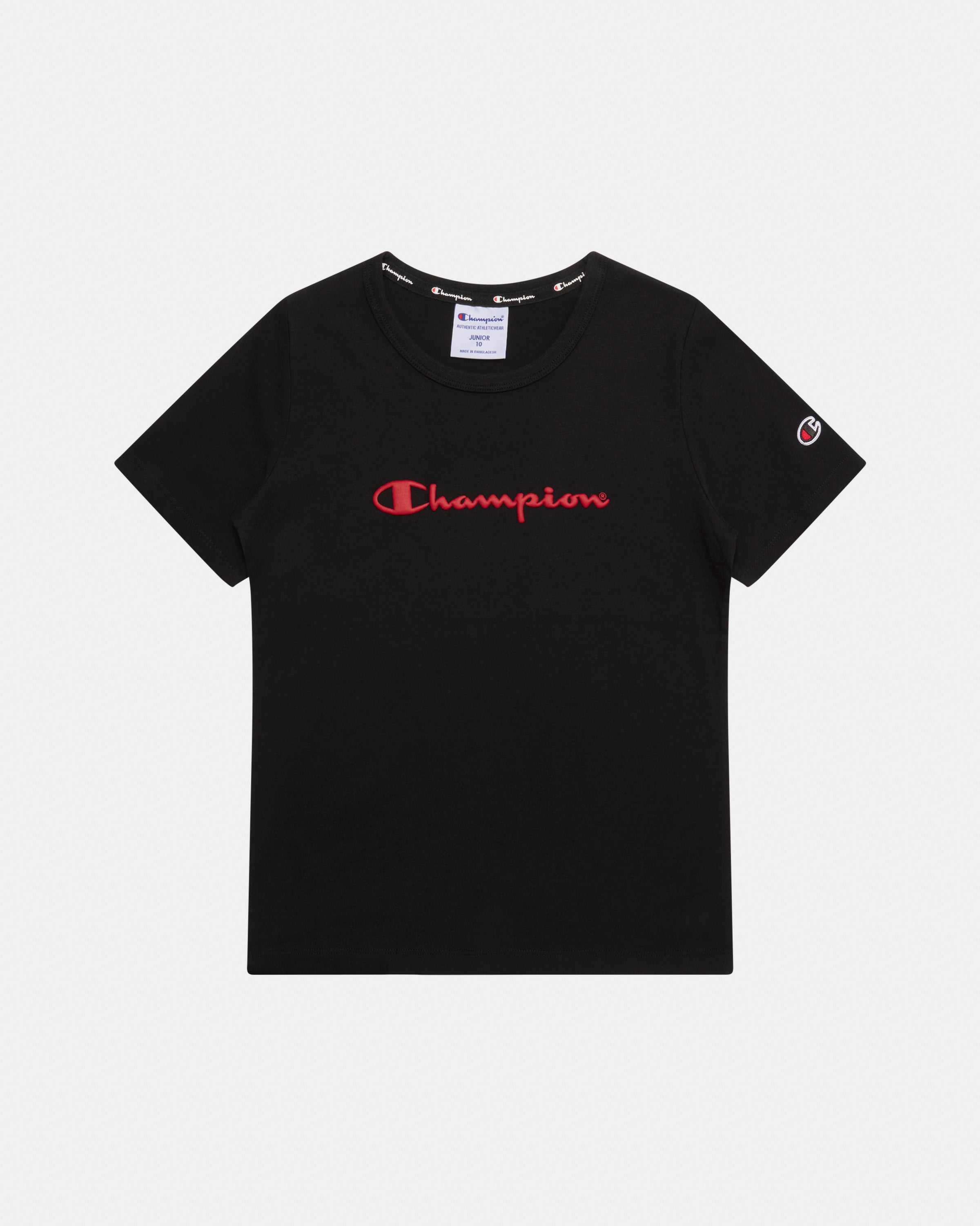 CHKVAEN_CHBLKBLK_1_1753681785000