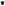 CHKVAEN_CHBLKBLK_1_1753681785000
