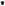 CHKVAEN_CHBLKBLK_2_1753681792000