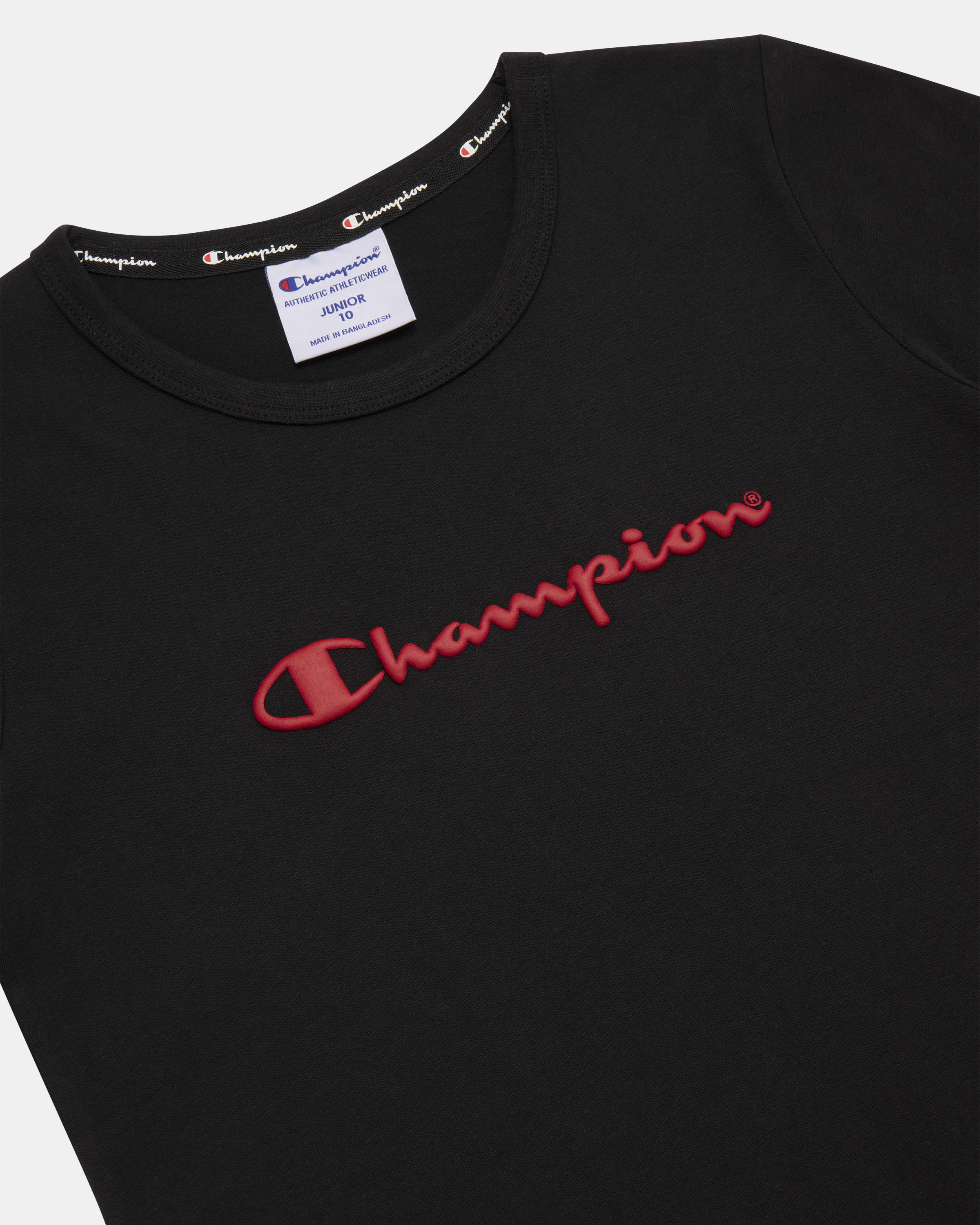 CHKVAEN_CHBLKBLK_3_1753681798000