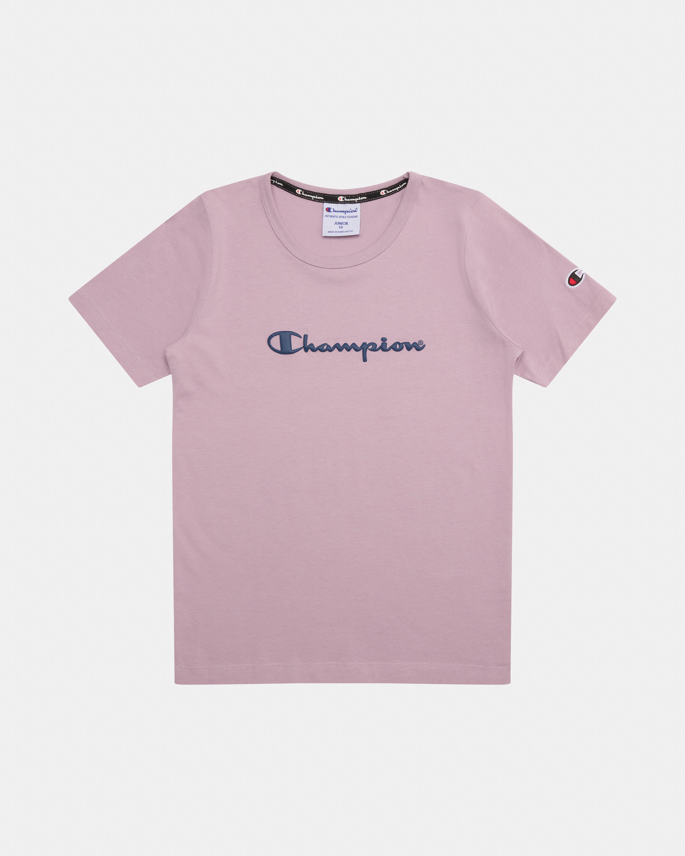 CHKVAEN_CHPURSCX_1_1753681805000