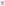 CHKVAEN_CHPURSCX_1_1753681805000