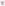 CHKVAEN_CHPURSCX_2_1753681812000