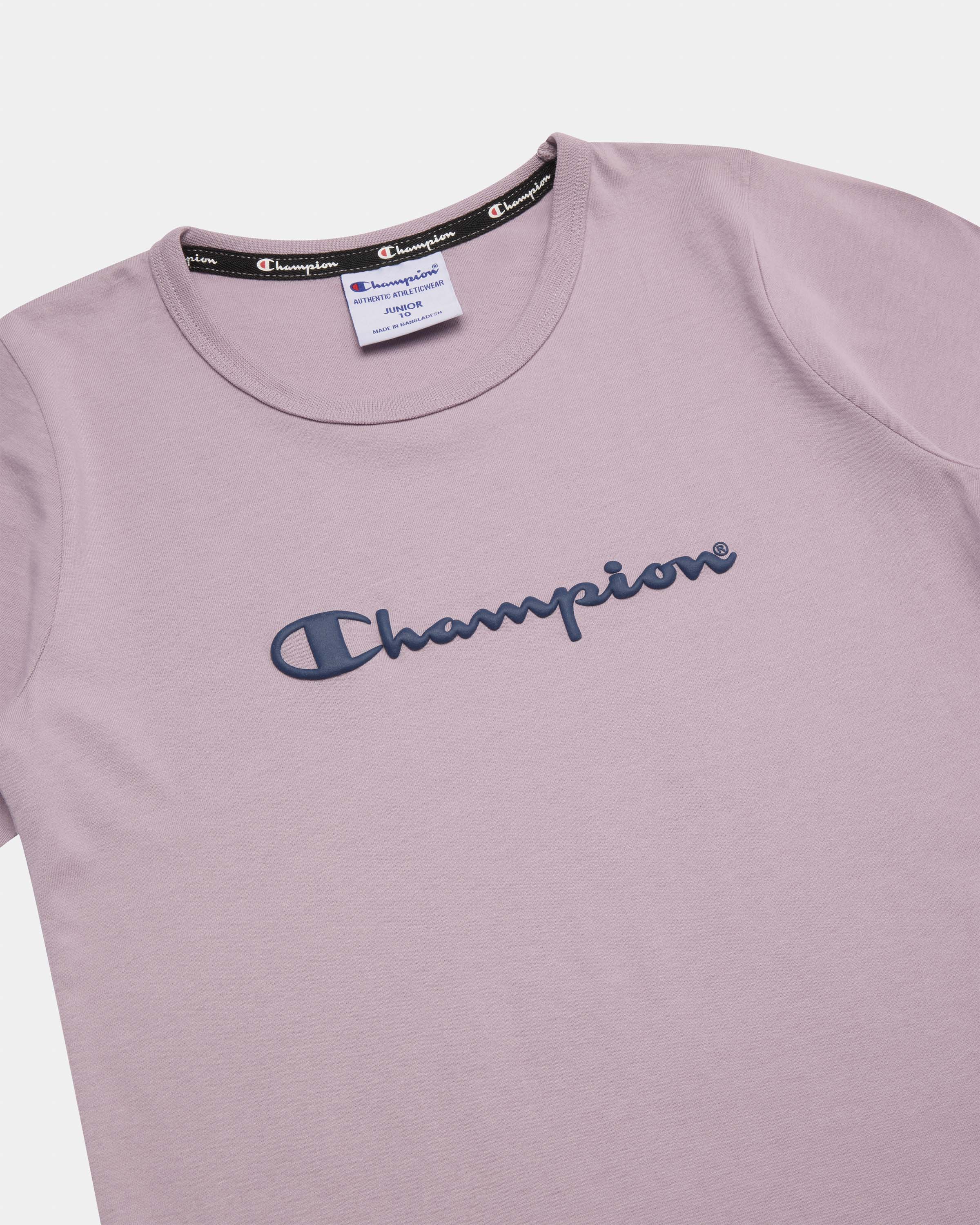 CHKVAEN_CHPURSCX_3_1753681818000