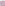 CHKVAEN_CHPURSCX_3_1753681818000