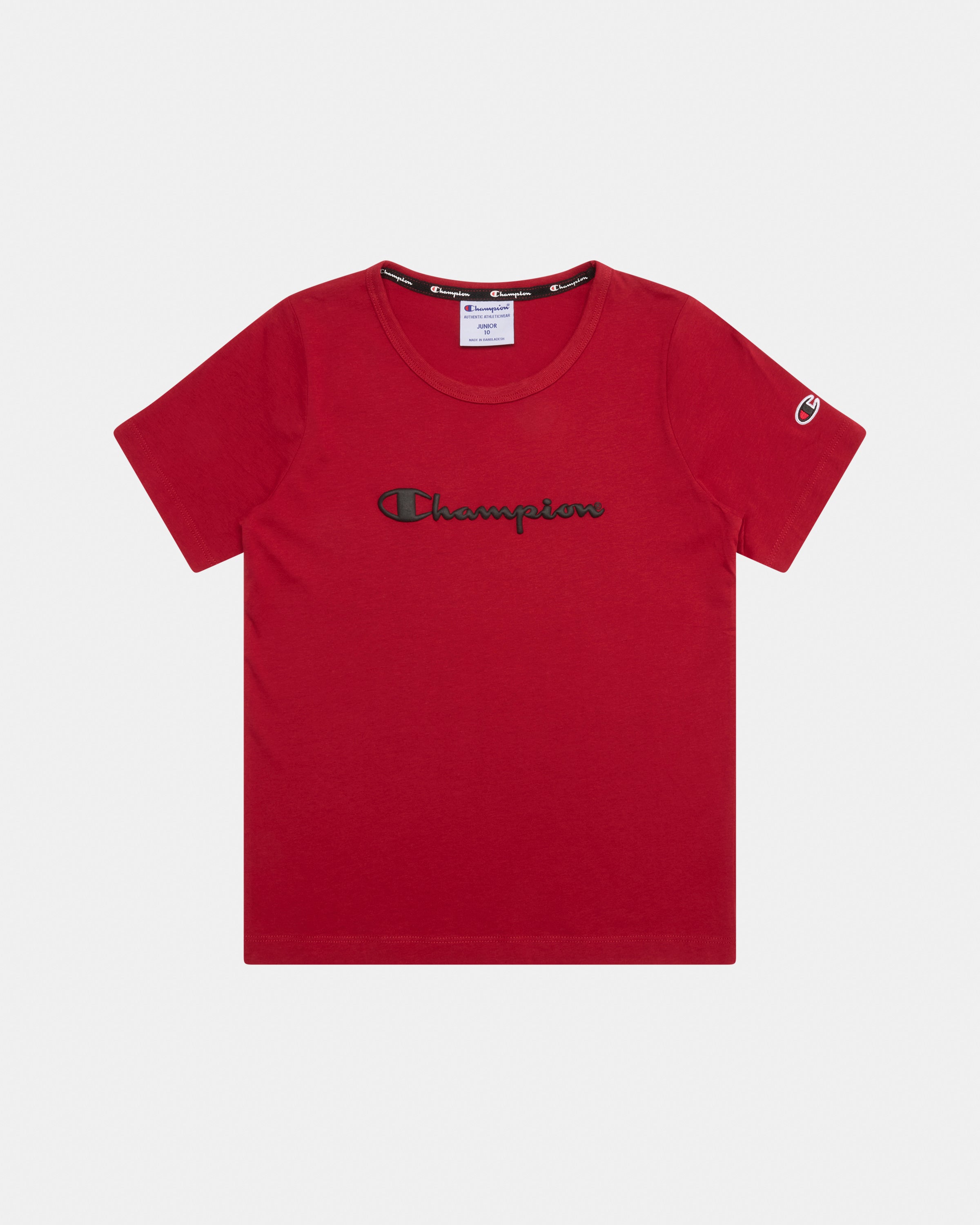 CHKVAEN_CHREDUVV_1_1753681825000