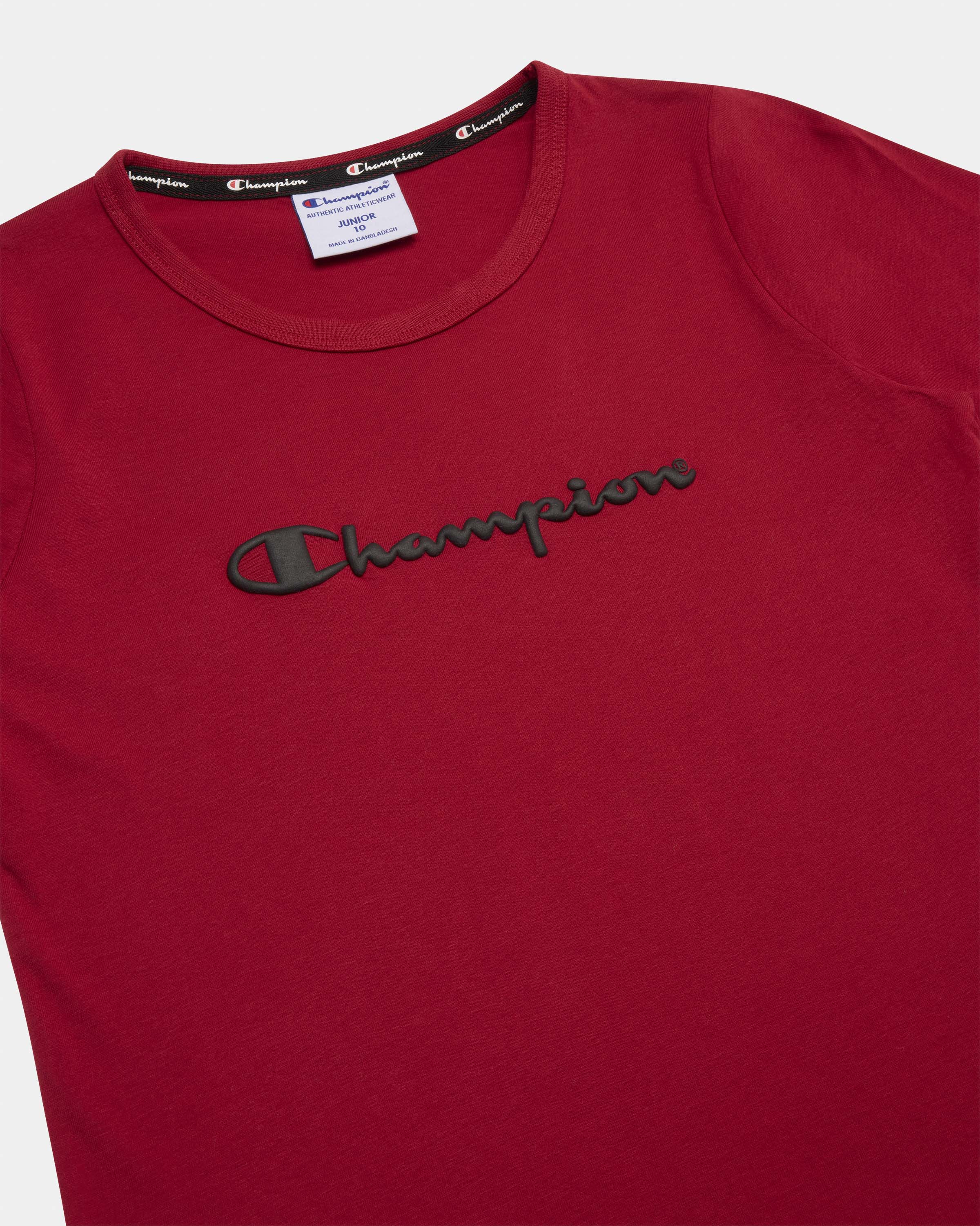 CHKVAEN_CHREDUVV_3_1753681838000