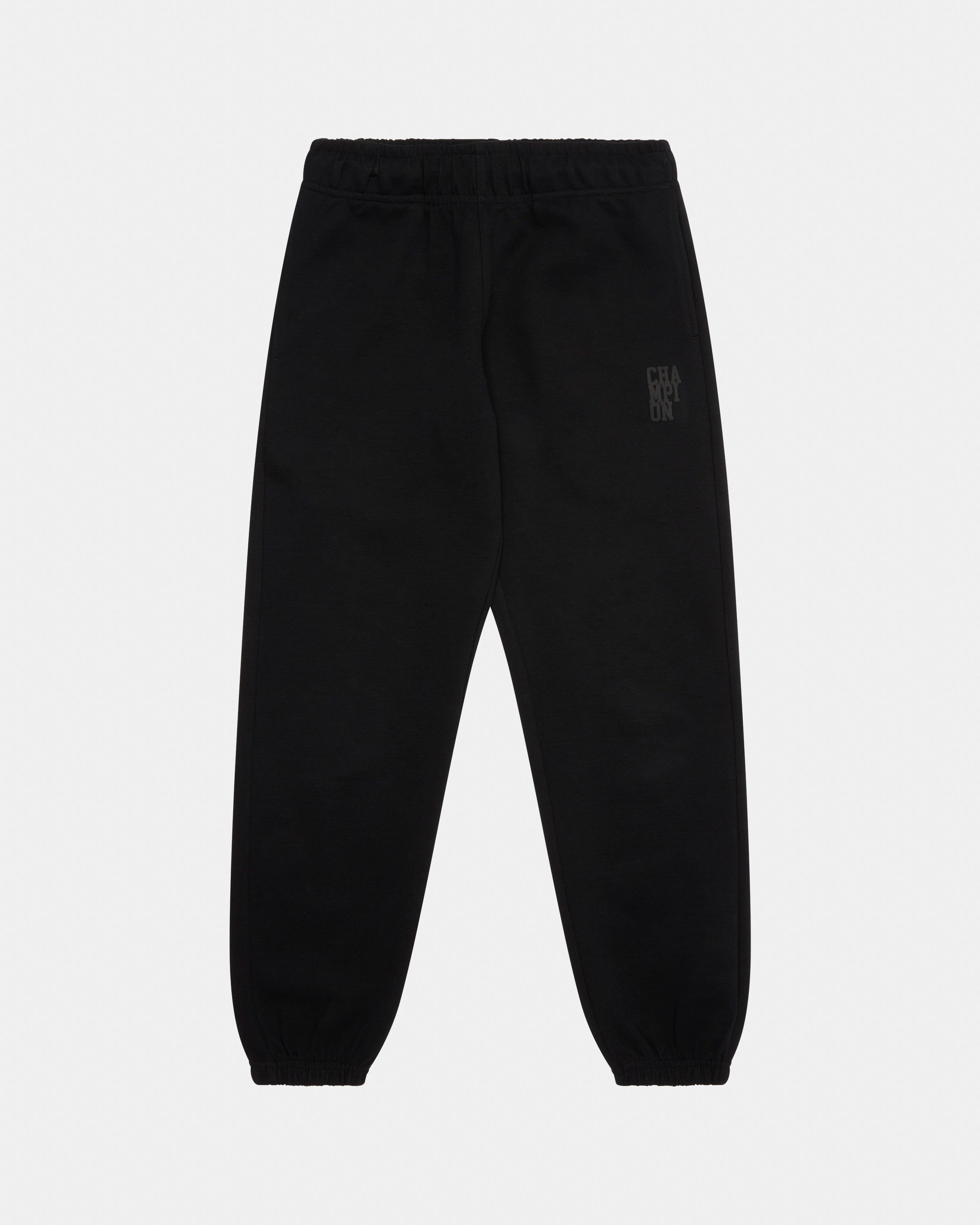 CHKVATN_CHBLK_1_1753681844000