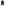 CHKVATN_CHBLK_1_1753681844000