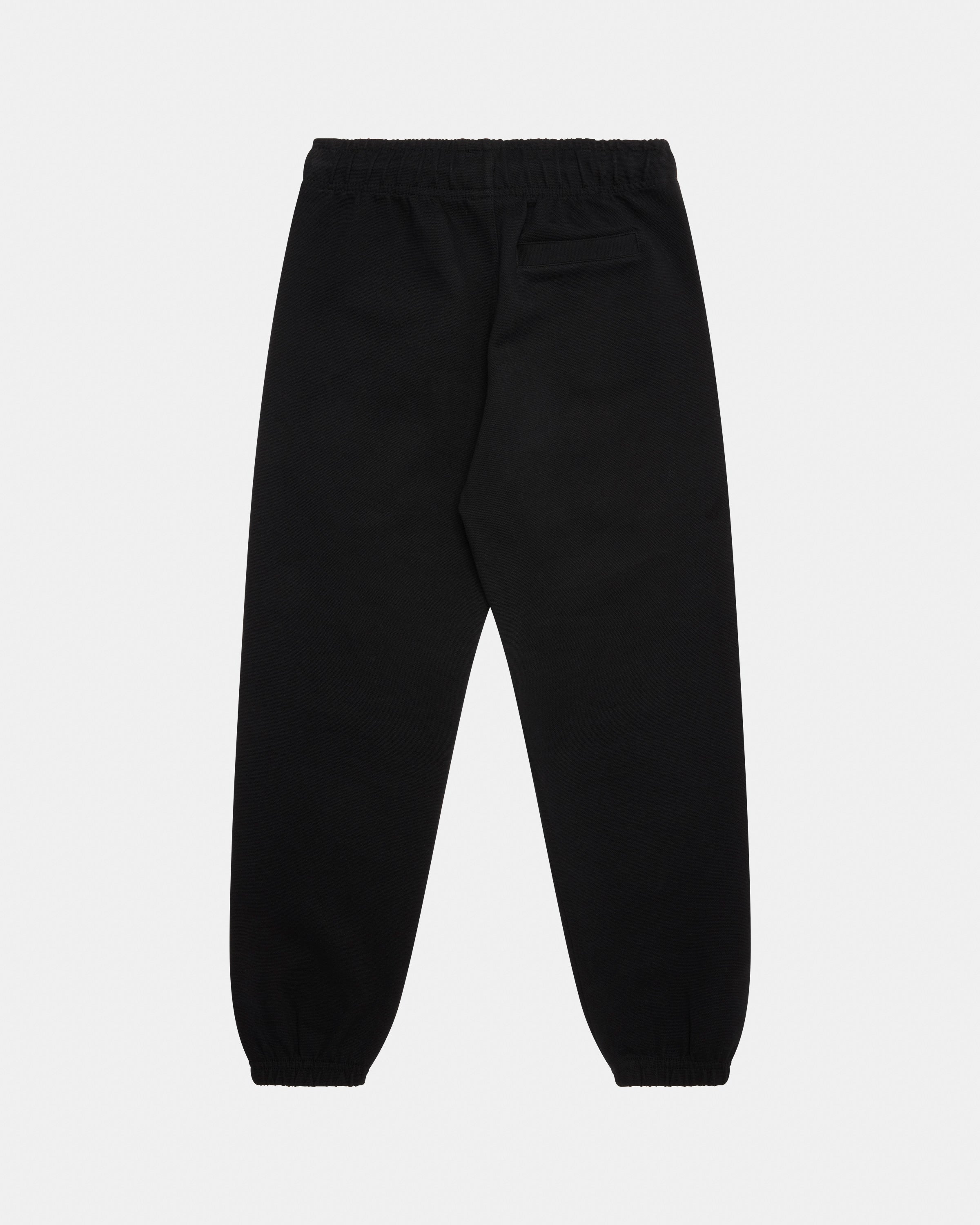 CHKVATN_CHBLK_2_1753681851000