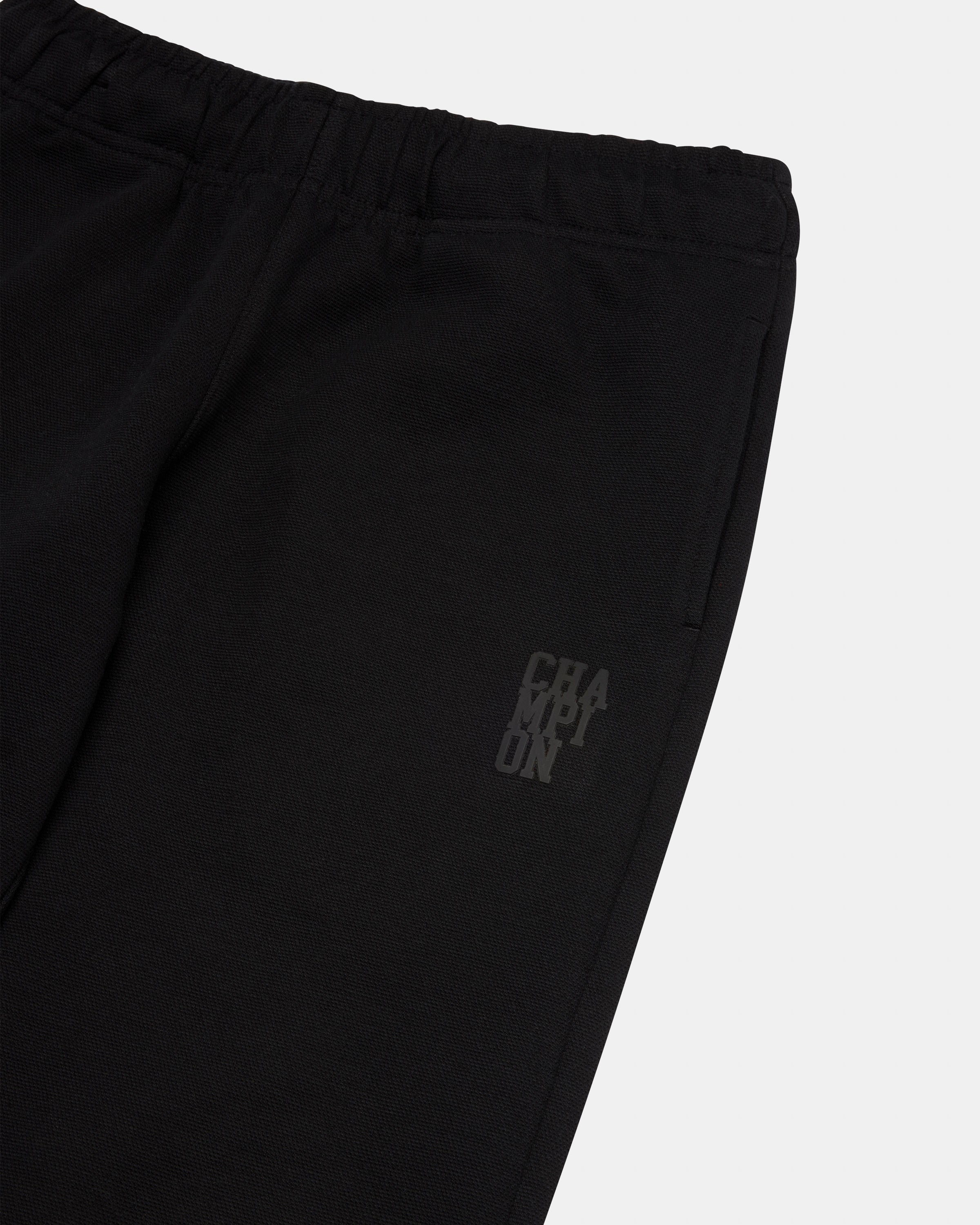 CHKVATN_CHBLK_3_1753681858000