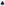 CHKVAUN_CHBLUVKE_1_1753681884000