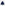 CHKVAUN_CHBLUVKE_2_1753681891000