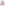 CHKVAUN_CHPURSCX_1_1753681904000