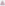 CHKVAUN_CHPURSCX_2_1753681910000