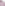 CHKVAUN_CHPURSCX_3_1753681917000