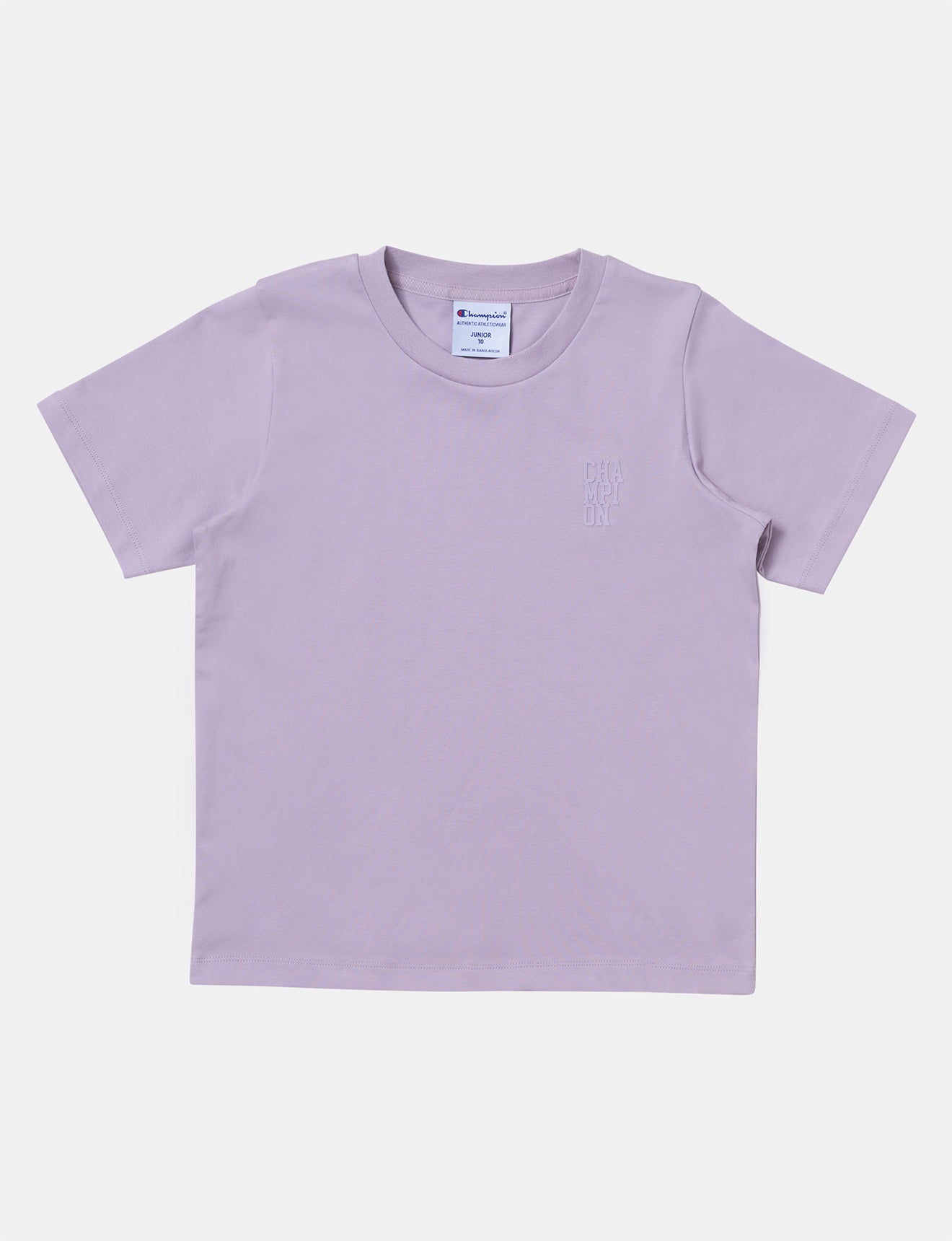 Rochester Base Tee