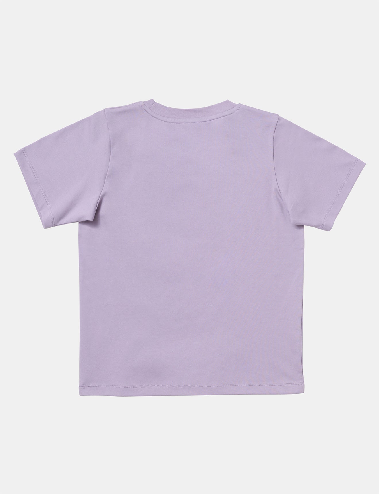 Rochester Base Tee