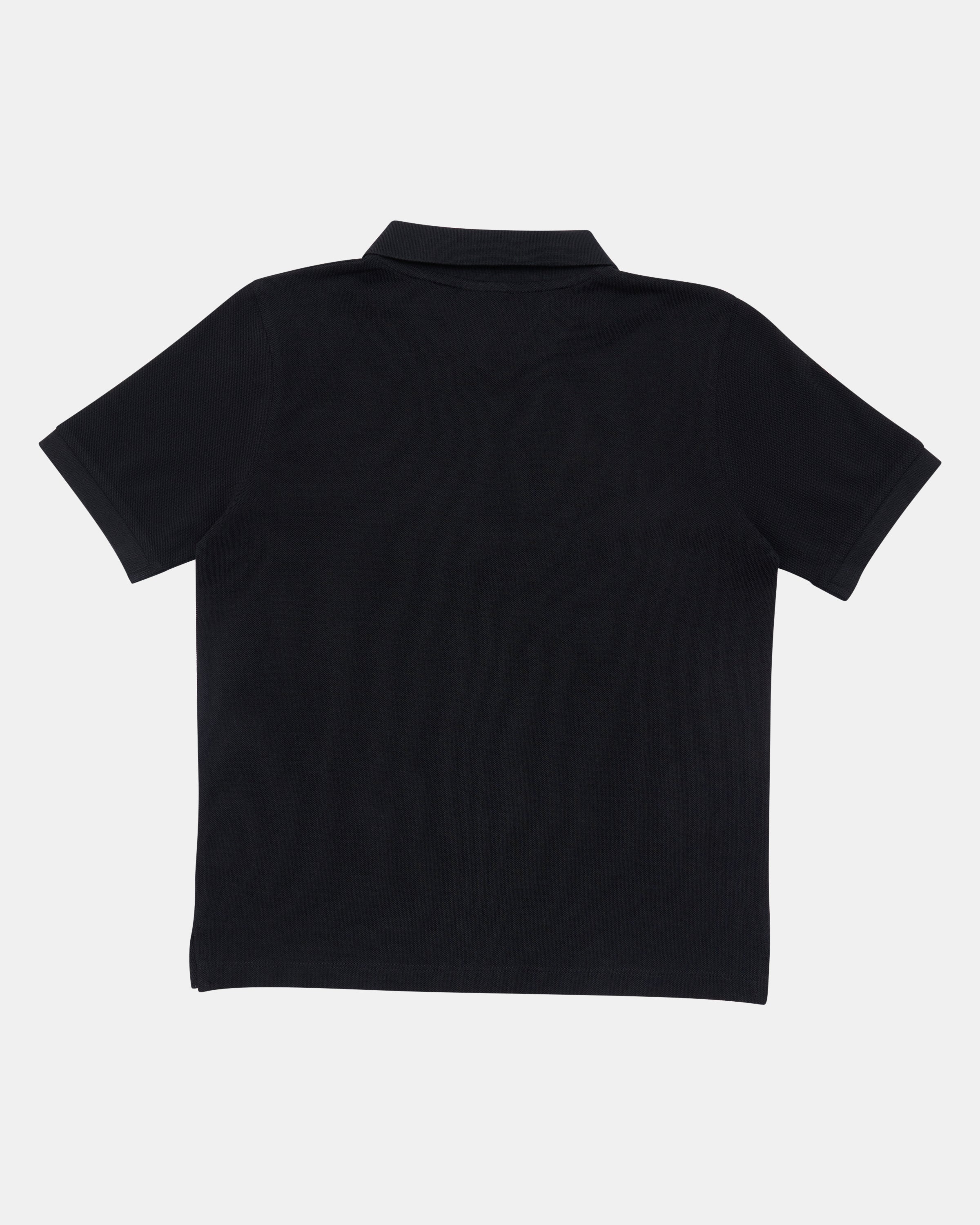 CHKVBRN_CHBLK_02_1769557132000