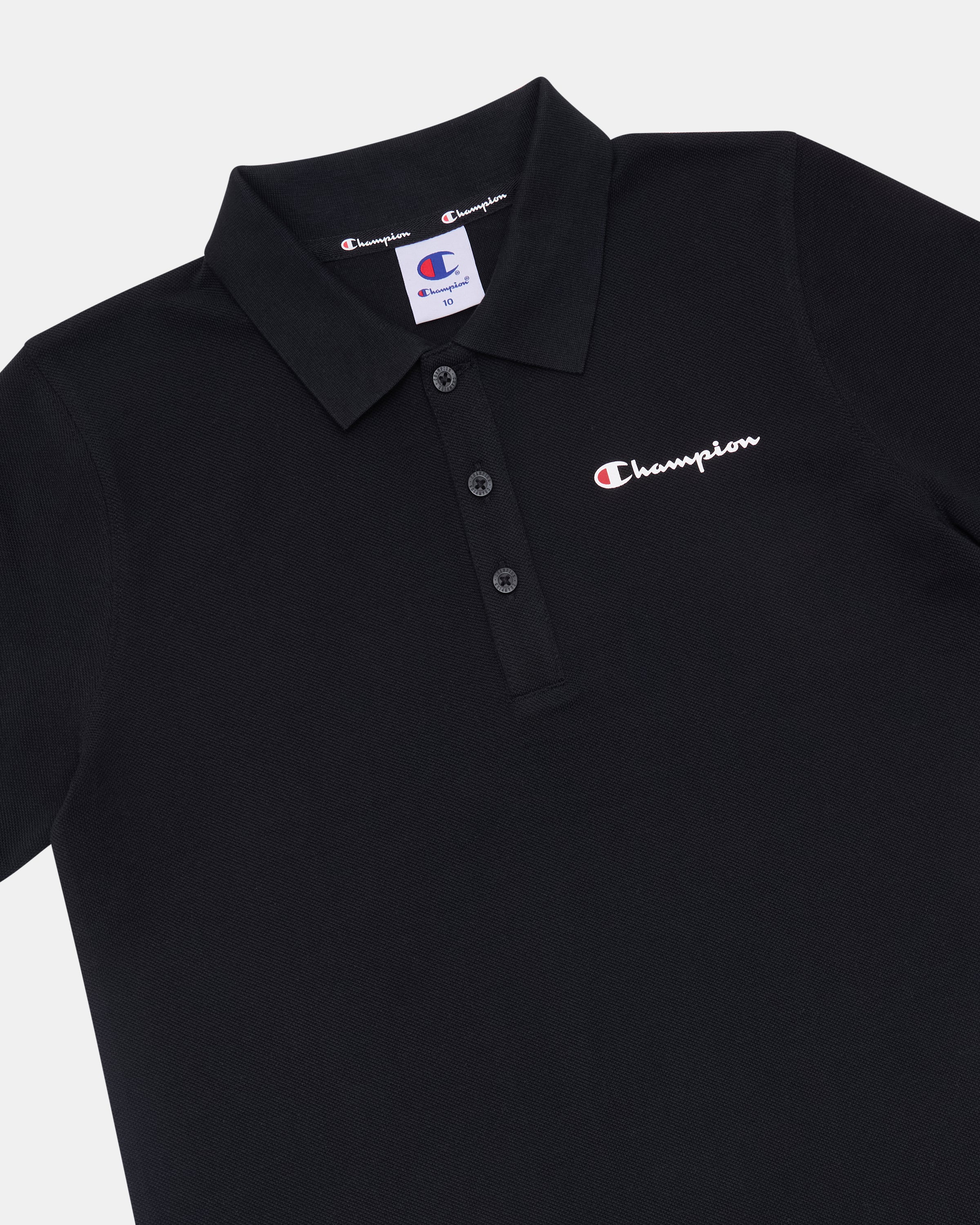 CHKVBRN_CHBLK_03_1769557145000