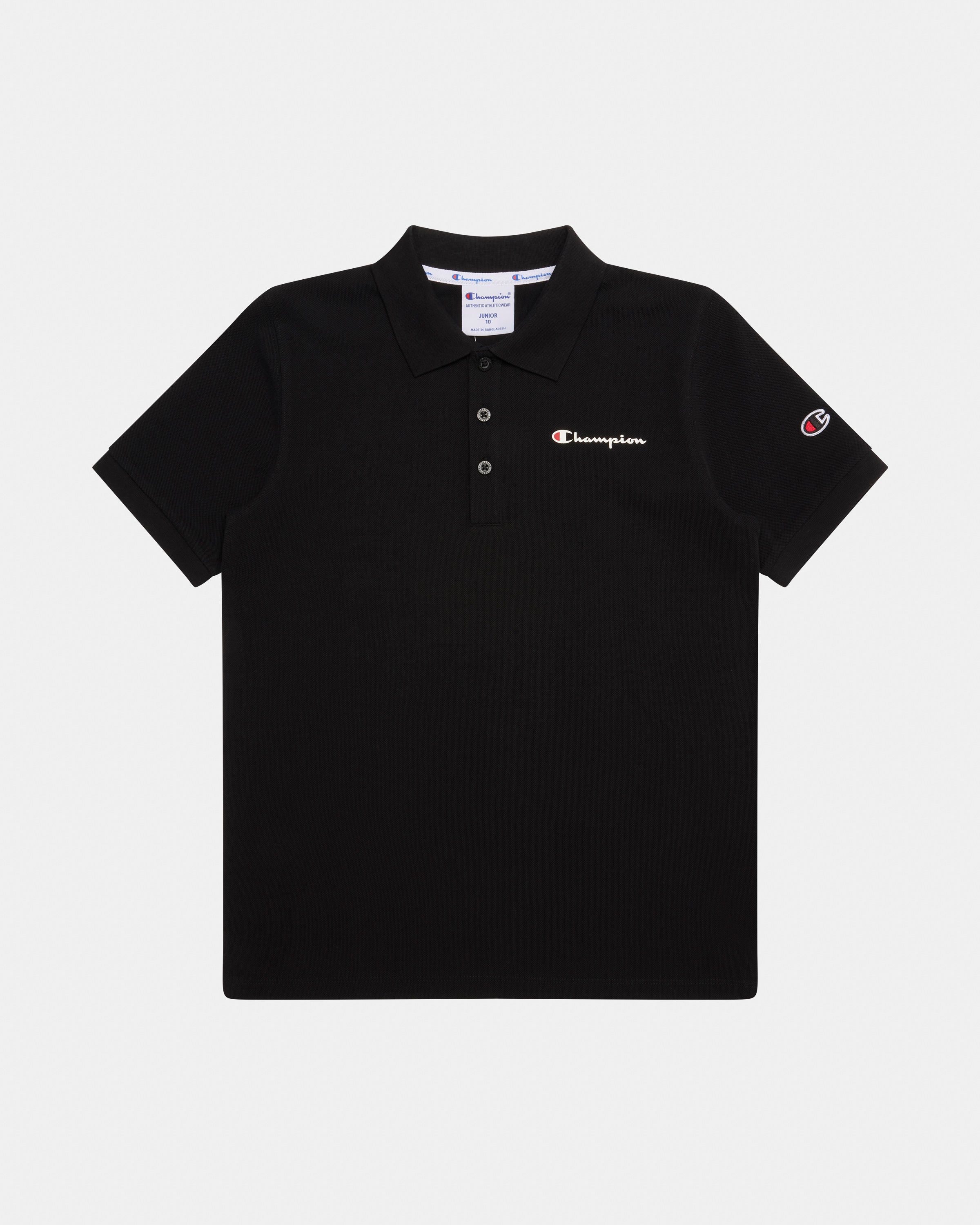 CHKVBRN_CHBLK_1_1753681943000