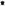 CHKVBRN_CHBLK_1_1753681943000