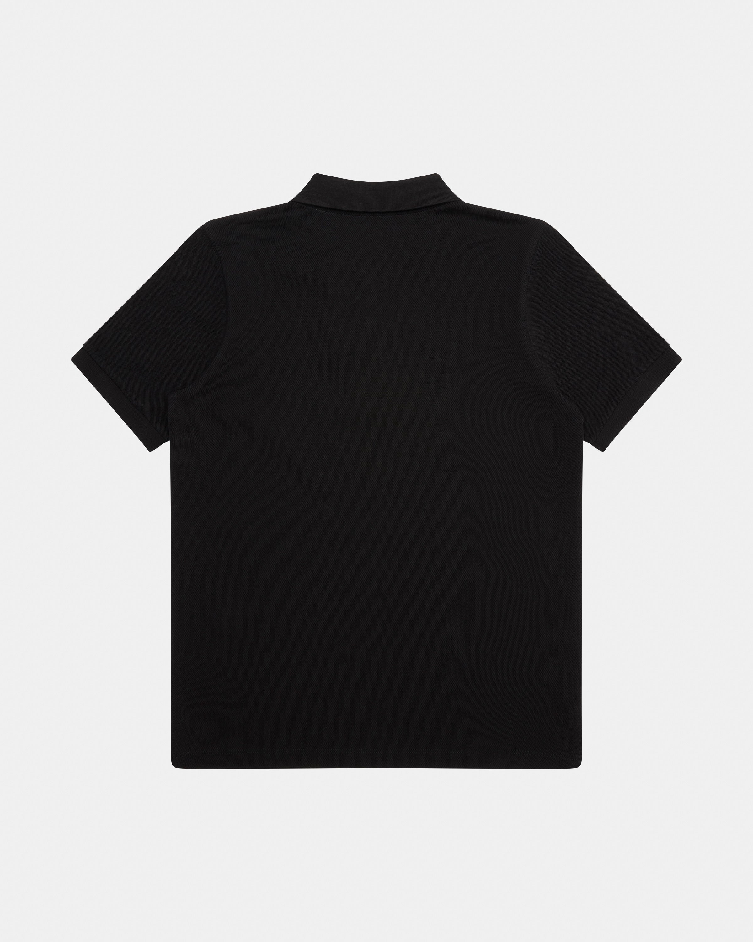 CHKVBRN_CHBLK_2_1753681950000