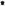CHKVBRN_CHBLK_2_1753681950000
