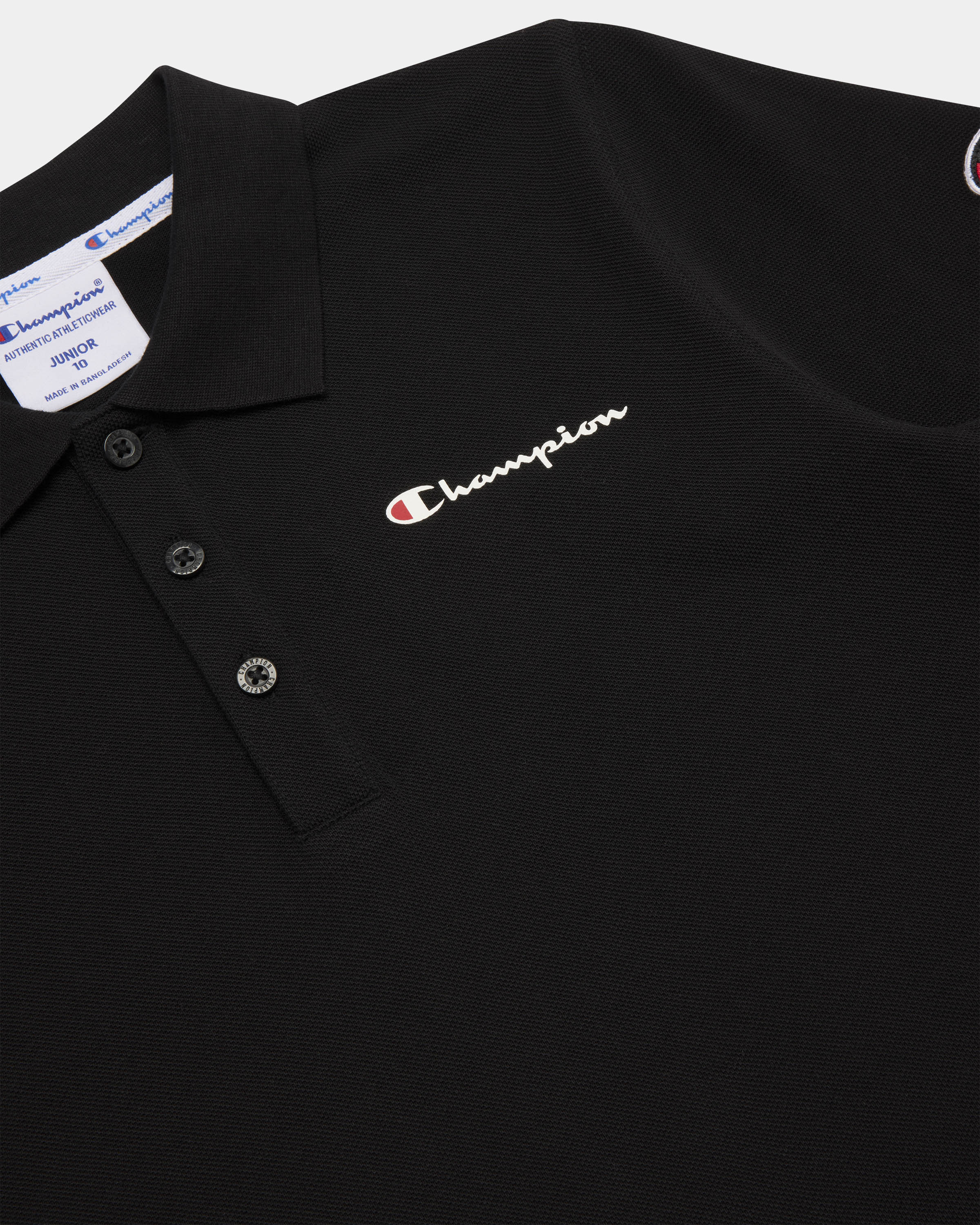 CHKVBRN_CHBLK_3_1753681956000