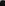 CHKVBRN_CHBLK_3_1753681956000