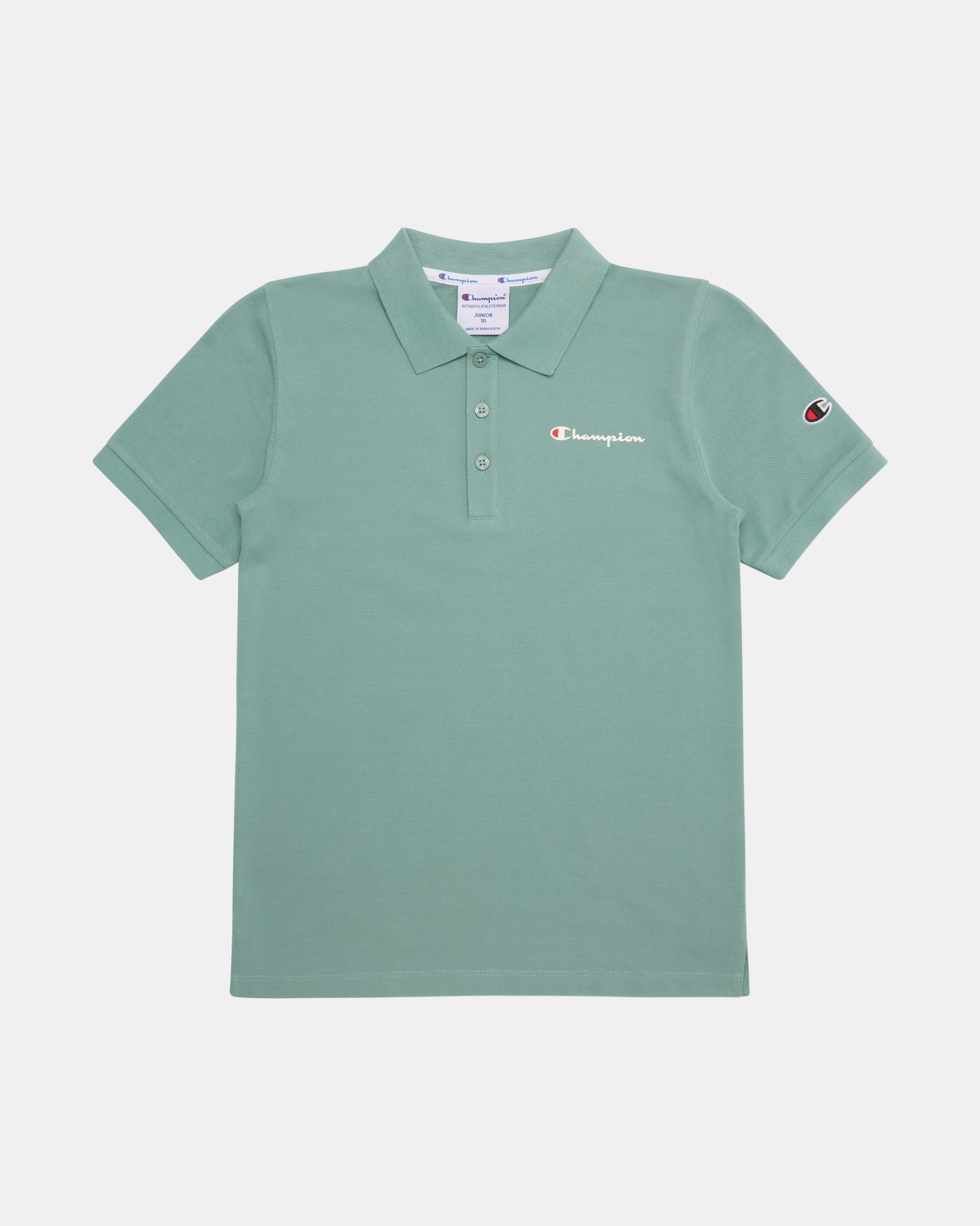 CHKVBRN_CHBLUSDC_1_1753681963000