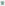 CHKVBRN_CHBLUSDC_1_1753681963000