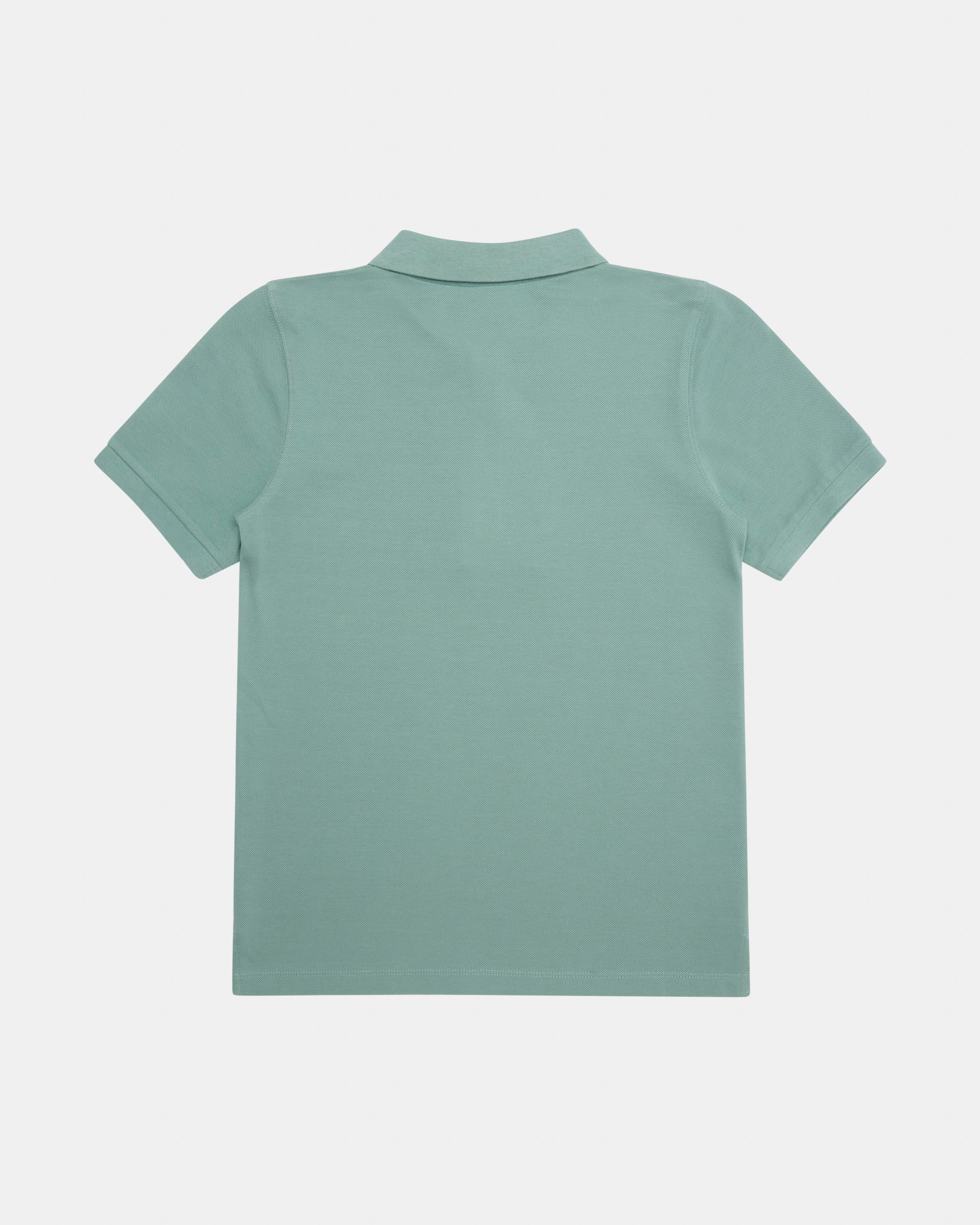 CHKVBRN_CHBLUSDC_2_1753681969000