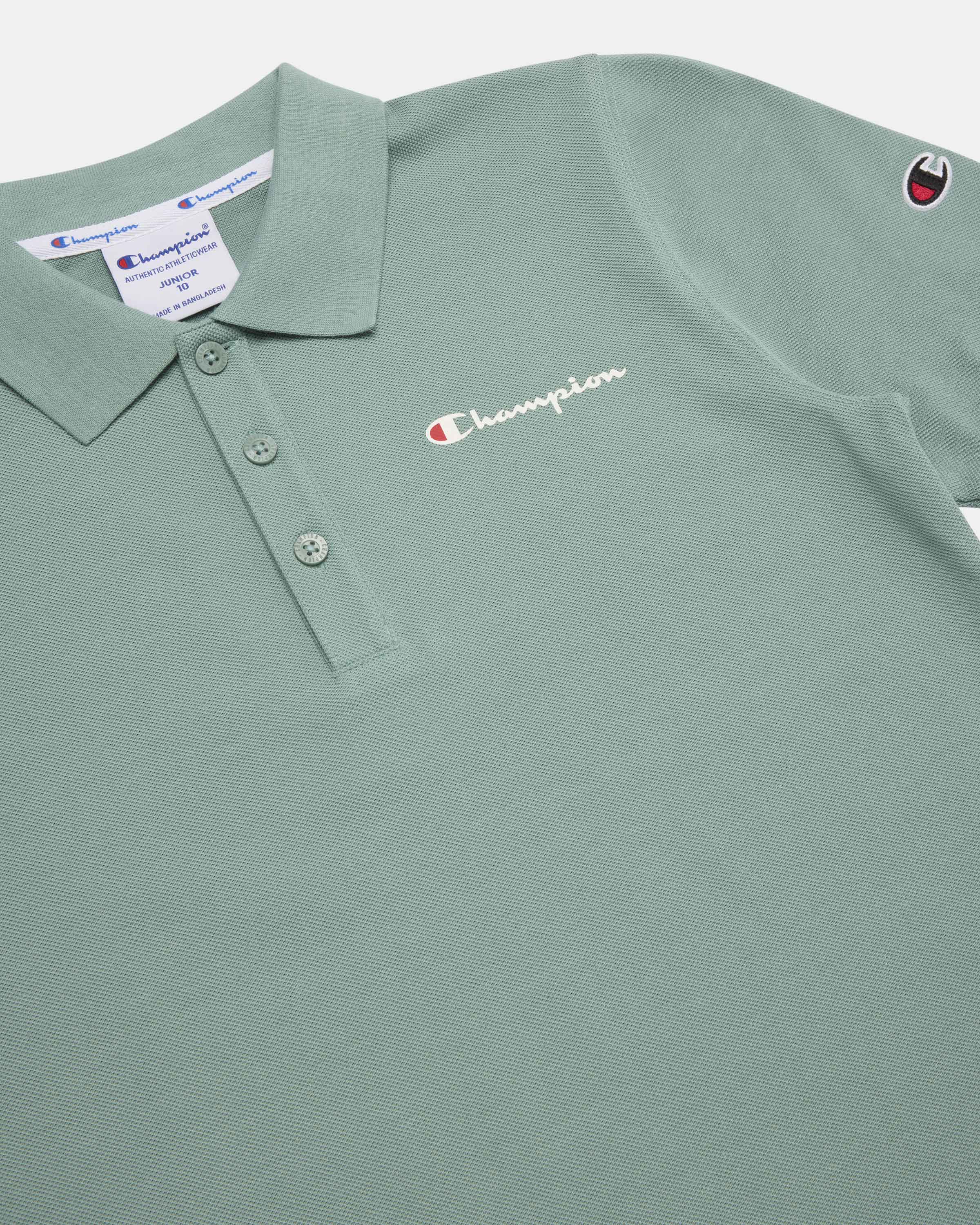 CHKVBRN_CHBLUSDC_3_1753681976000