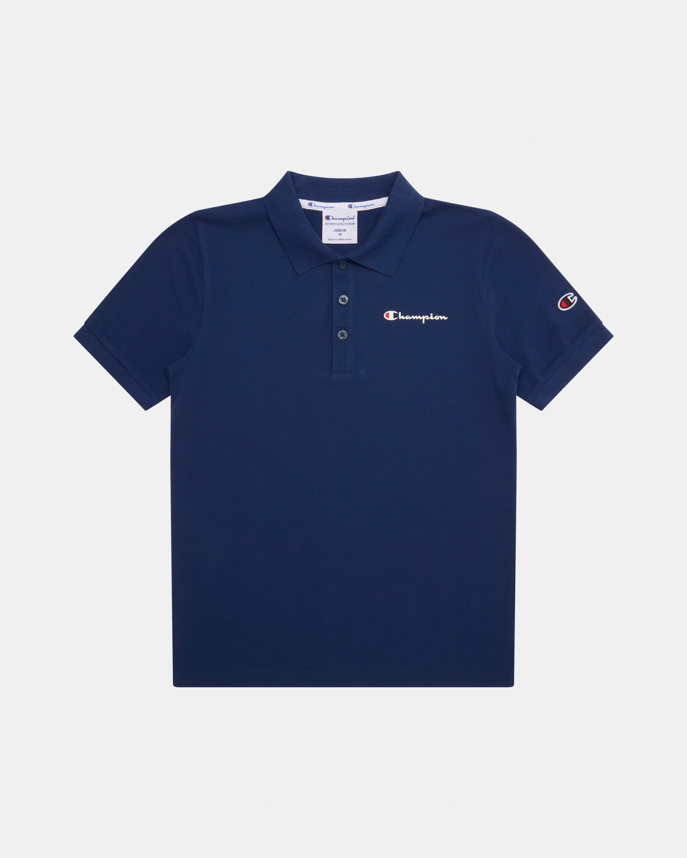 CHKVBRN_CHBLUVKE_1_1753681982000