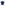 CHKVBRN_CHBLUVKE_1_1753681982000