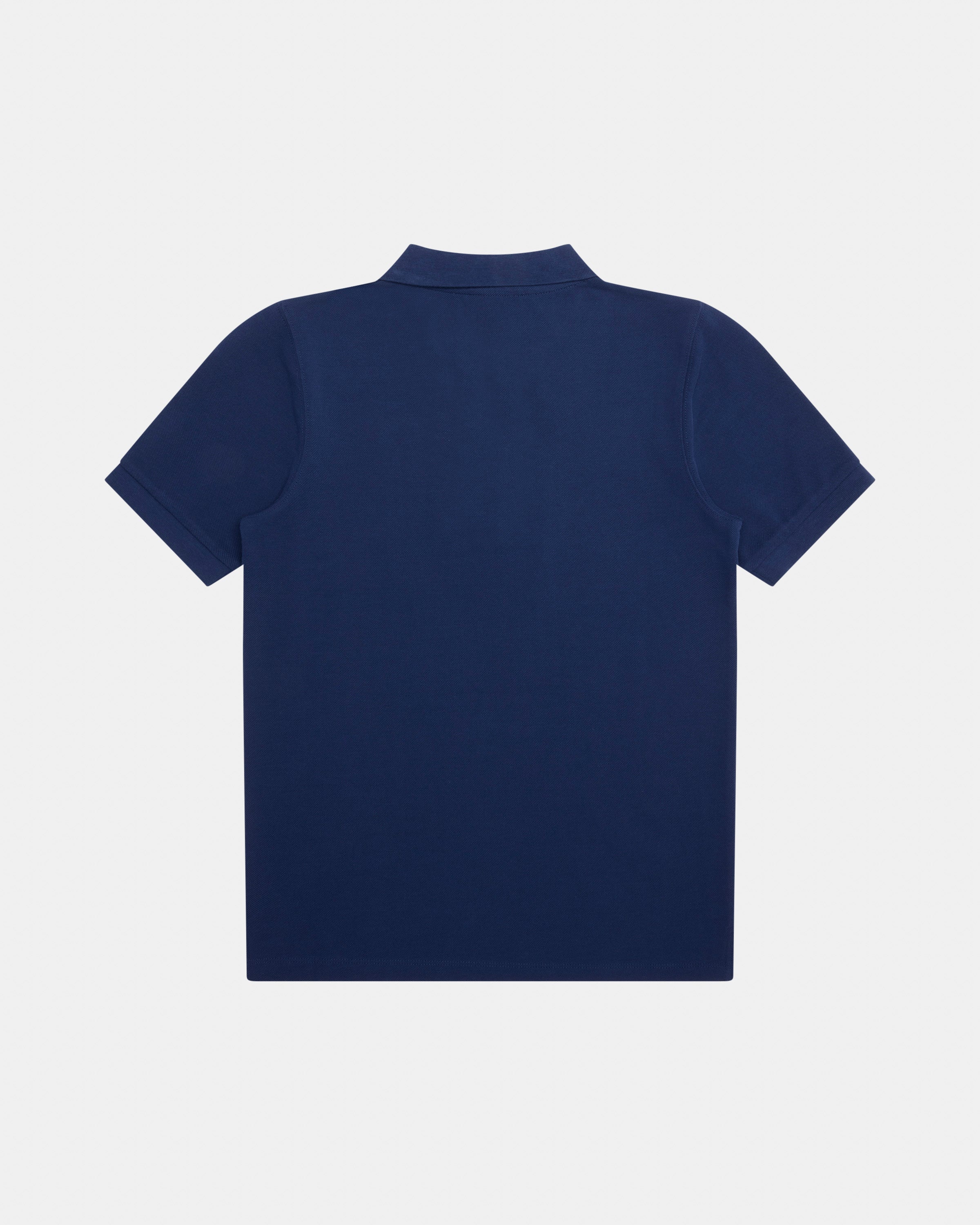 CHKVBRN_CHBLUVKE_2_1753681989000