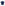 CHKVBRN_CHBLUVKE_2_1753681989000