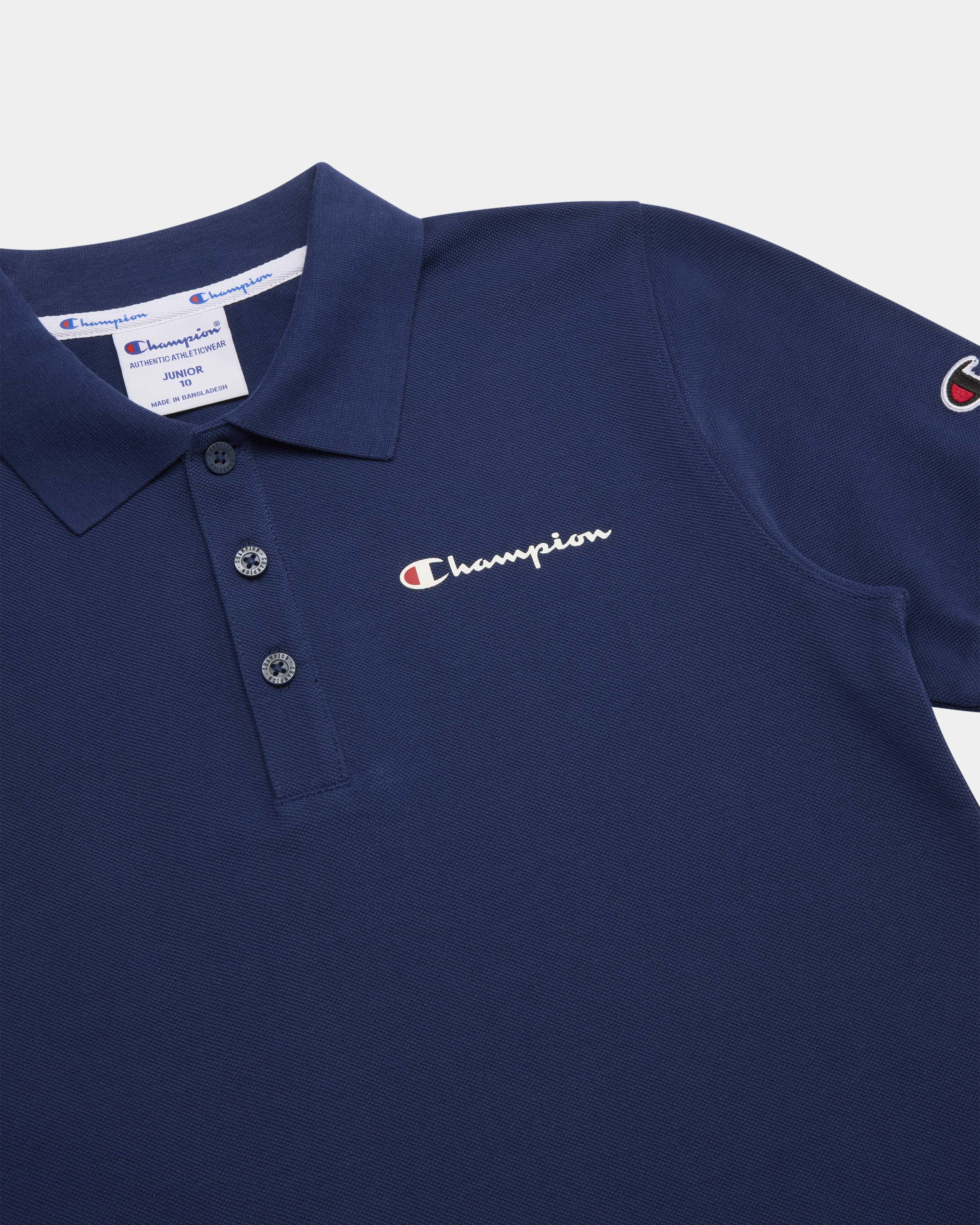 CHKVBRN_CHBLUVKE_3_1753681996000