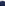 CHKVBRN_CHBLUVKE_3_1753681996000