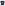 CHKVBTN_CHBLUX2K_1_1747718611000