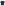 CHKVBTN_CHBLUX2K_2_1747718616000